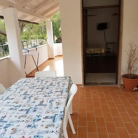 La Maison