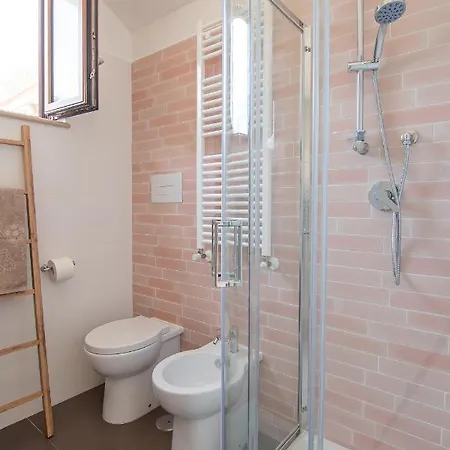 Holiday home La Maison