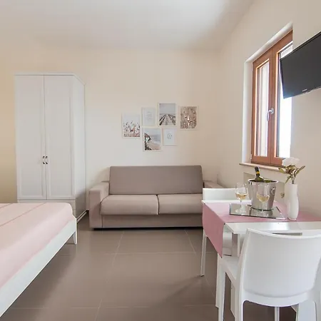 Holiday home La Maison *