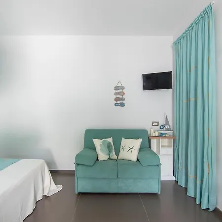 La Maison Holiday home