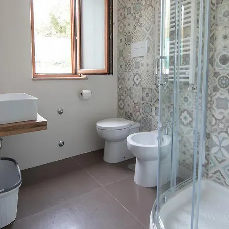 La Maison Holiday home *