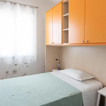 Holiday home La Maison