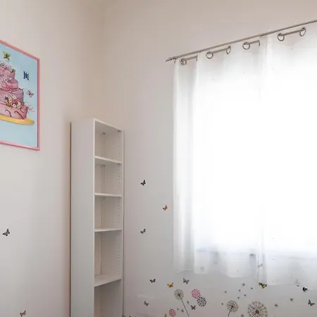 La Maison *
