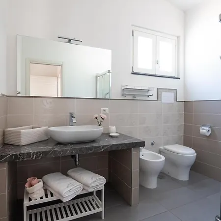 La Maison Holiday home
